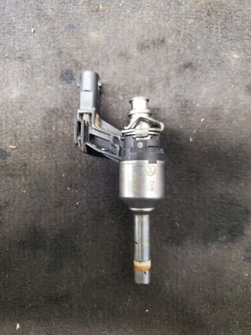 Форсунки 03F906036B VAG