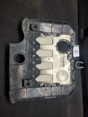 03G103925AA VAG Крышка двигателя купить в Винница