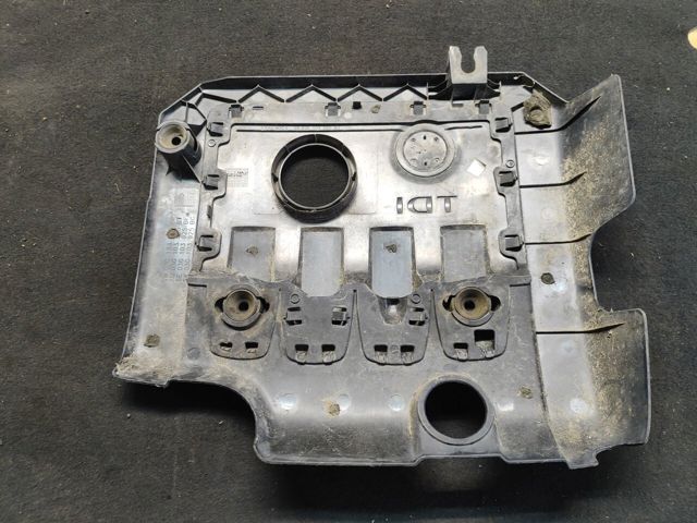 03G103925BG VAG Крышка двигателя купить в Львов
