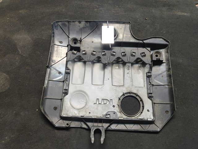 03G103925BL Крышка мотора декоративная купить Украина