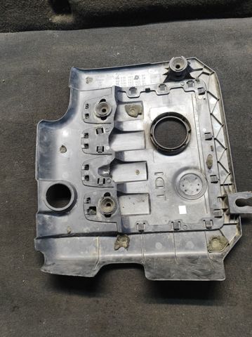 Экран двигателя 03G103925BP VAG