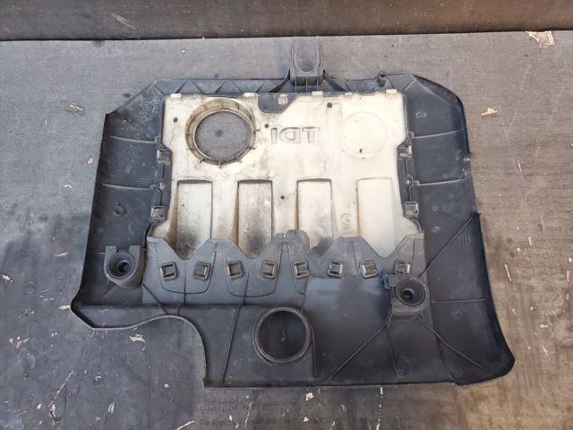03G103925BR VAG Крышка двигателя купить в Ужгород