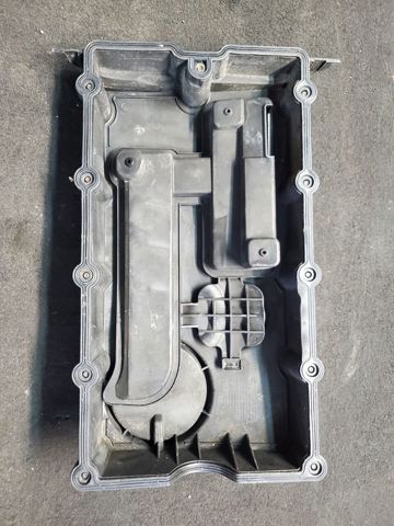 03G105469N Мембрана маслоотделителя купить Полтава