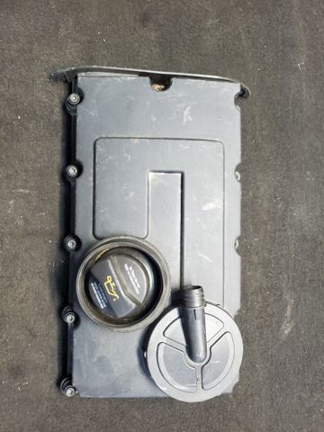 03G105469N VAG Мембрана маслоотделителя купить в Харьков