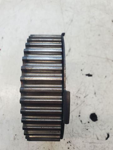 03G109239B VAG Фланец шестерни распредвала купить в Ужгород