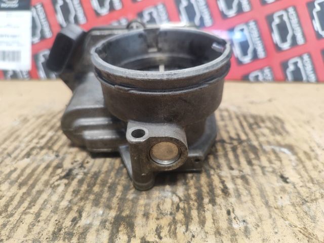 03G128063M VAG Дроссельная заслонка купить в Кривой Рог
