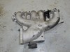 Впускной коллектор 03G129713C VAG