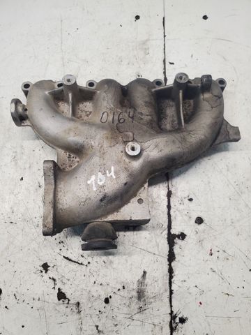 Коллектор впускной 03G129713C VAG
