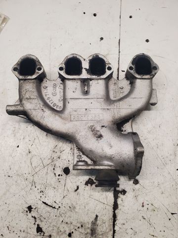 VAG 03G129713C Коллектор впускной в наличии Ужгород