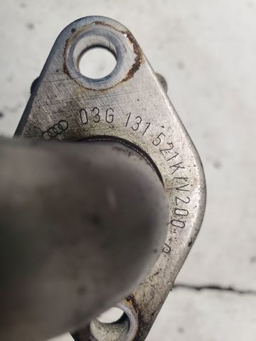 VAG 03G131521K в наличии Павлоград