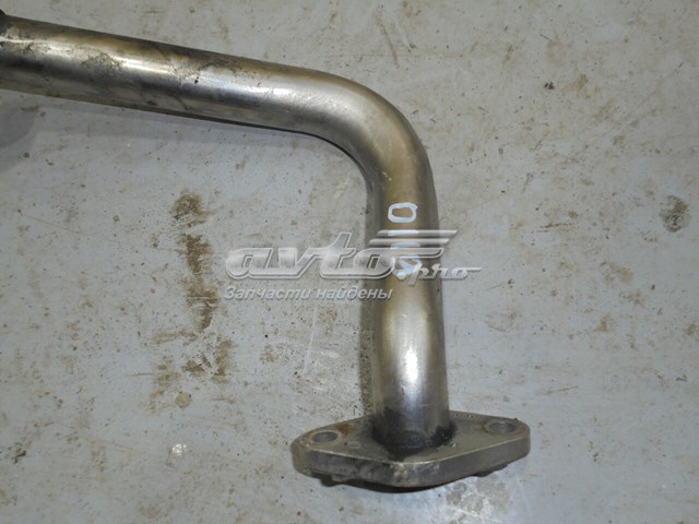 03G131521N VAG купить в Чернигов