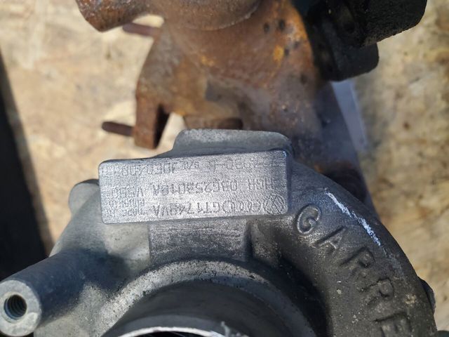 03G253018A VAG купить в Житомир