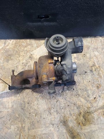 03G253018A купить Ровно