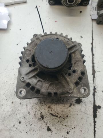 03G903023 VAG Генератор купить в Чернигов