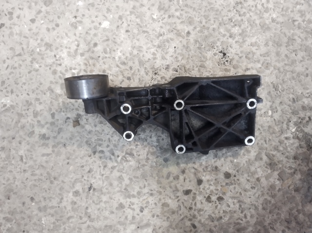 03G903143F VAG купить в Одесса