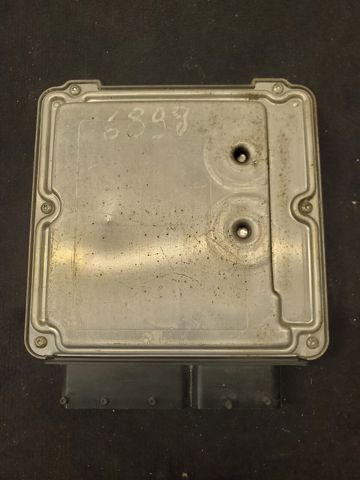 03G906016DK Модуль управления (ЭБУ) двигателем купить Чернигов