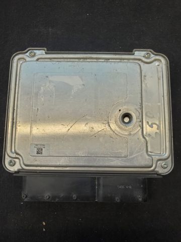 03G906021MG VAG Модуль управления (ЭБУ) двигателем купить в Павлоград
