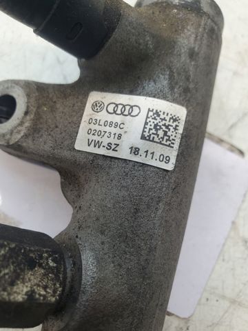 03L089C VAG купить в Черкассы