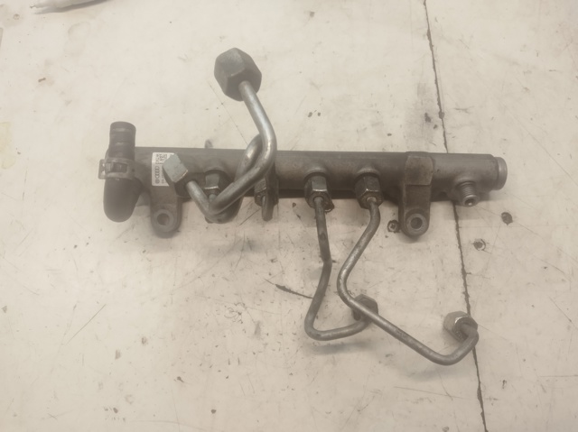 03L089C VAG купить в Запорожье
