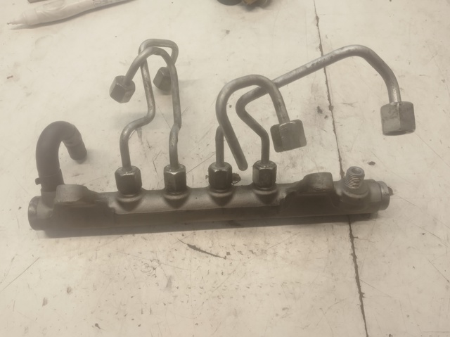 03L089C VAG купить в Тернополь