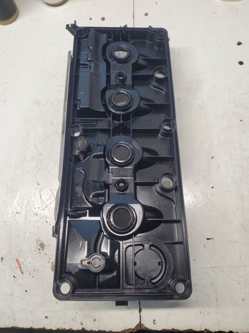 03L103469C VAG Клапанная крышка купить в Сумы
