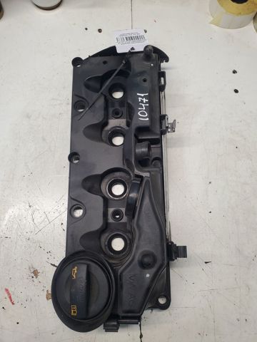 VAG 03L103469C Крышка клапанная в наличии Черновцы