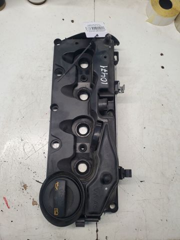 VAG 03L103469C Клапанная крышка в наличии Винница