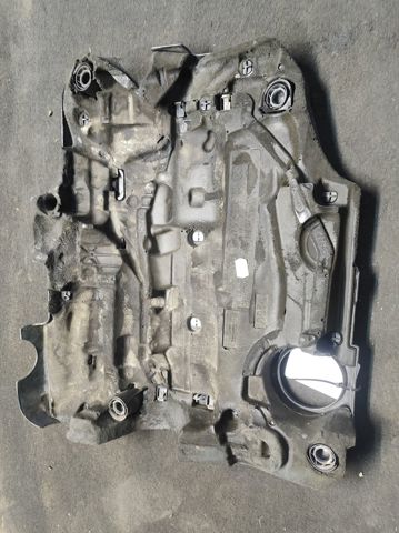 03L103925AM VAG Крышка двигателя купить в Украина