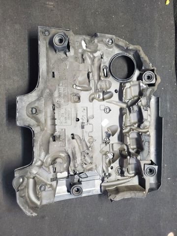 VAG 03L103925BJ Крышка мотора декоративная в наличии Чернигов