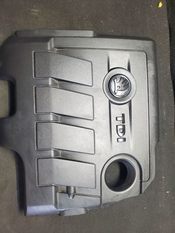 Экран двигателя 03L103925BJ VAG
