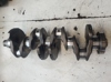 Коленчатый вал 03L105021A VAG