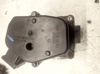 Заслонка воздушная 03L128063J VAG