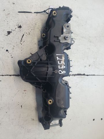 VAG 03L129711AG Впускной коллектор в наличии Чернигов