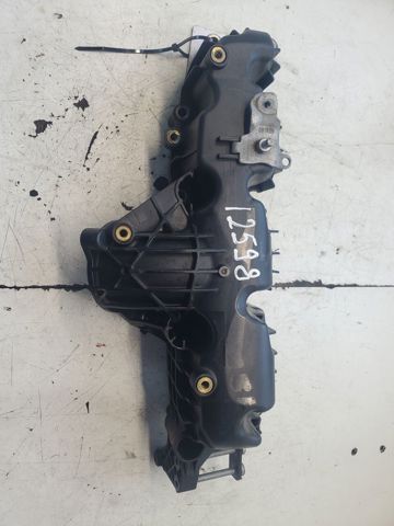 Коллектор впускной 03L129711AG VAG