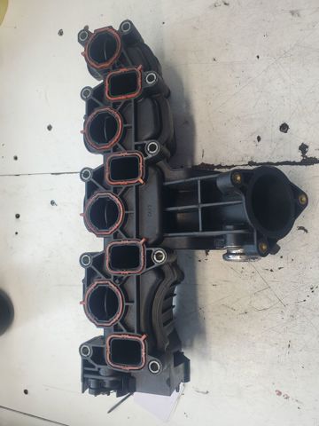 VAG 03L129711AQ Впускной коллектор в наличии Каменское