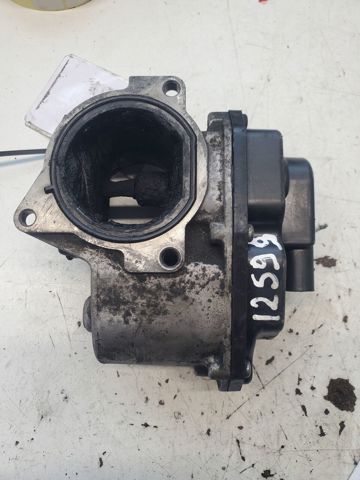 03L131501G Клапан ЕГР купить Харьков