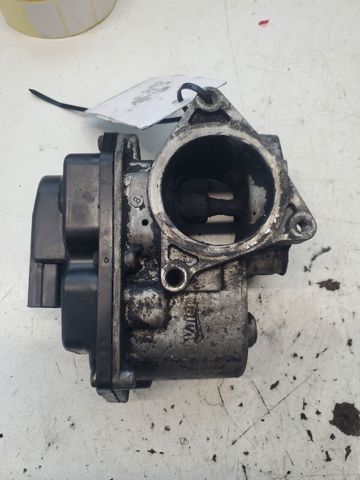 Клапан ЕГР 03L131501G VAG