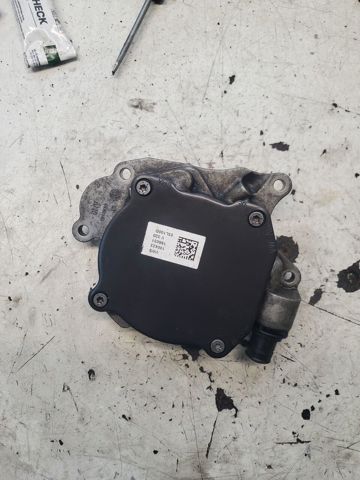 Насос вакуумный 03L145207 VAG