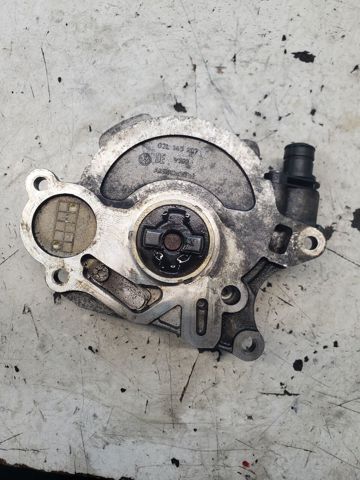 03L145207 VAG Вакуумный насос купить в Хмельницкий