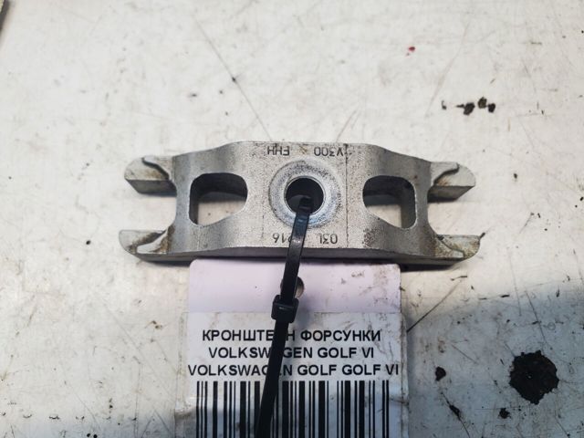 VAG 03L216 в наличии Чернигов