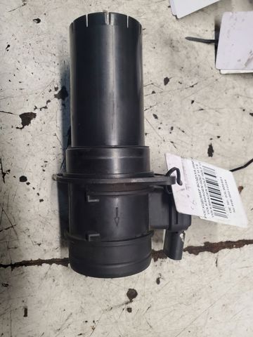 03L906461 VAG ДМРВ купить в Каменское