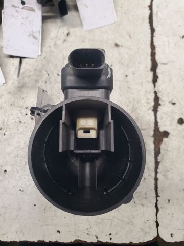 03L906461 Датчик потока (расхода) воздуха, расходомер M.A.F. - (Mass Airflow) купить Николаев