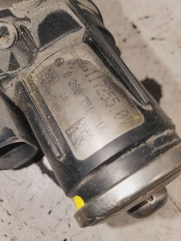 03P131512D VAG Радиатор системы EGR купить в Ужгород
