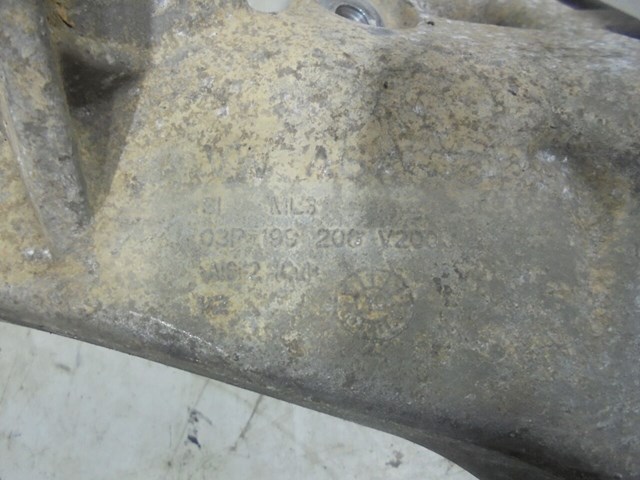 VAG 03P199206 в наличии Кривой Рог