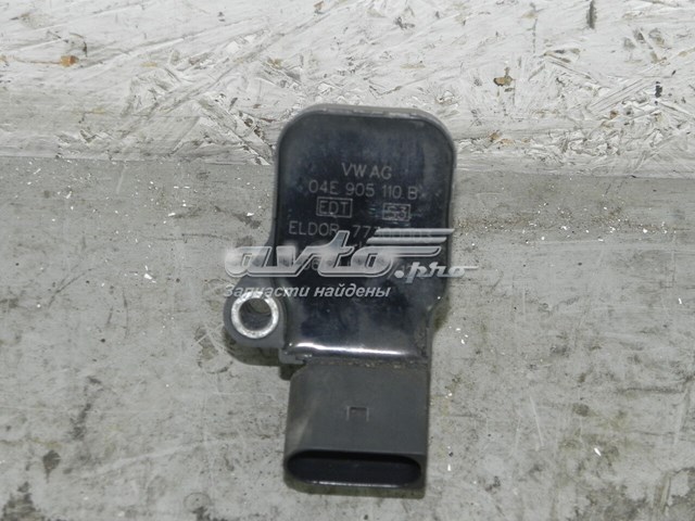 Катушка 04E905110B VAG