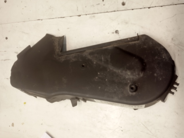 04L109107D VAG