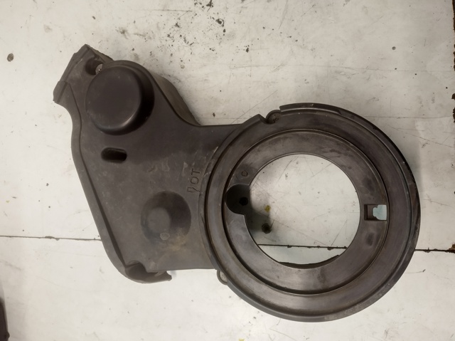 04L109147E VAG купить в Сумы
