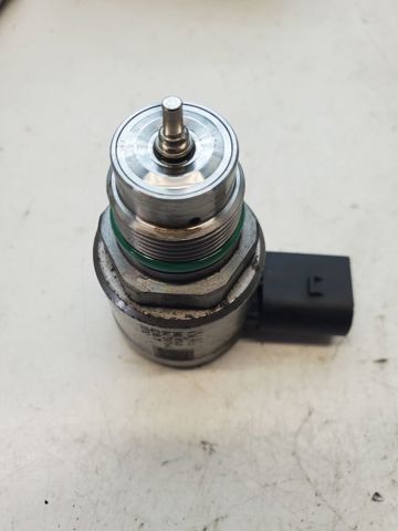 04L130764C VAG Регулятор давления топлива купить в Сумы