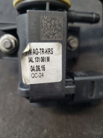VAG 04L131051M в наличии Черкассы