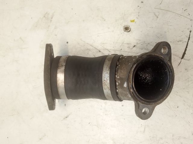 04L131521G VAG купить в Павлоград